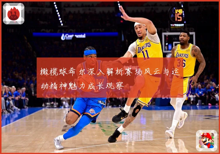 橄榄球希尔深入解析赛场风云与运动精神魅力成长观察