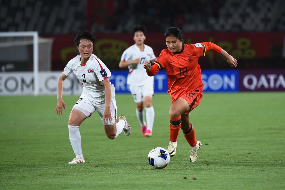 2026年美加墨世界杯赛程安排及各阶段比赛时间详细解读