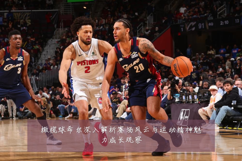 橄榄球希尔深入解析赛场风云与运动精神魅力成长观察